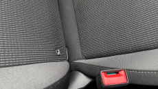 Skoda Octavia 2.0 TDI 150 SE Technology 5dr DSG Diesel Estate